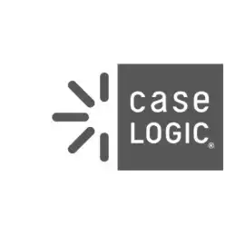Case Logic Reflect - Housse d'ordinateur portable - 13 (REFMB113PR)_1